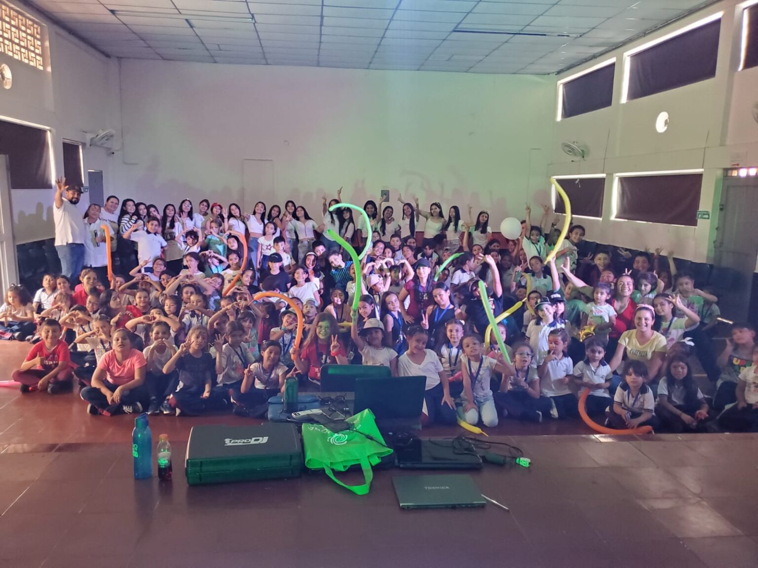 colegio adoratrices pereira (2)