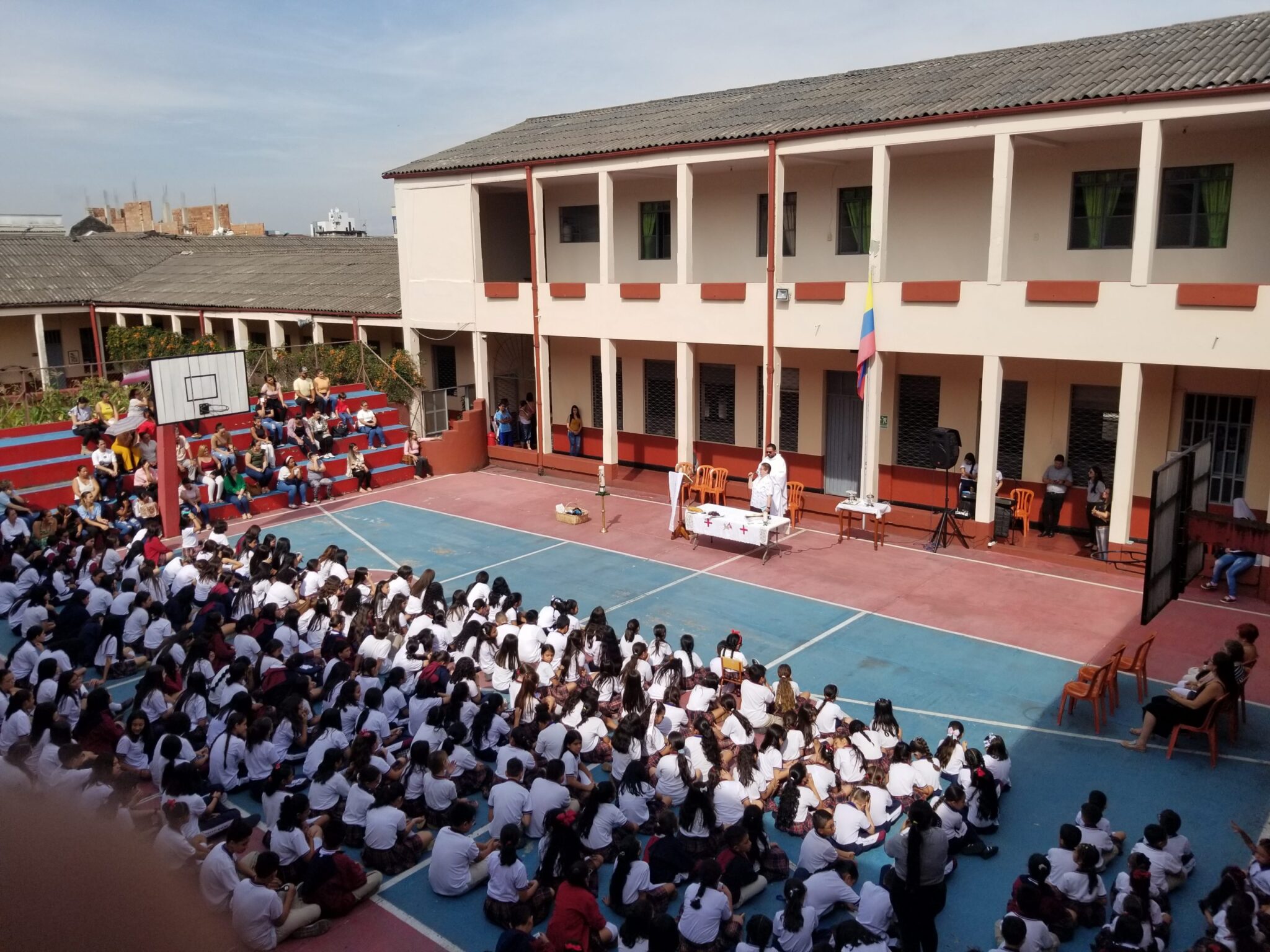 colegio adoratrices pereira (2)