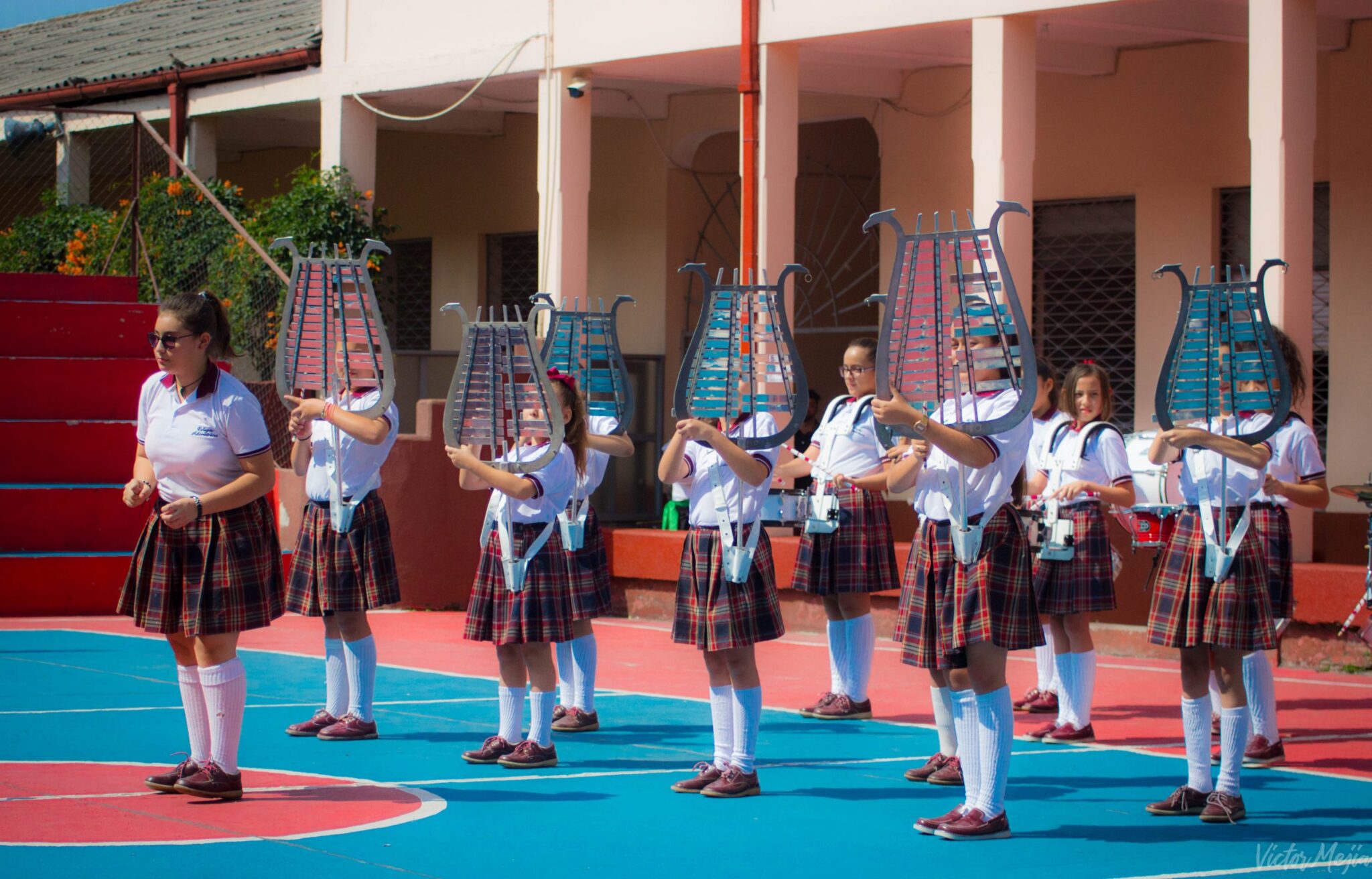 colegio adoratrices pereira (28)