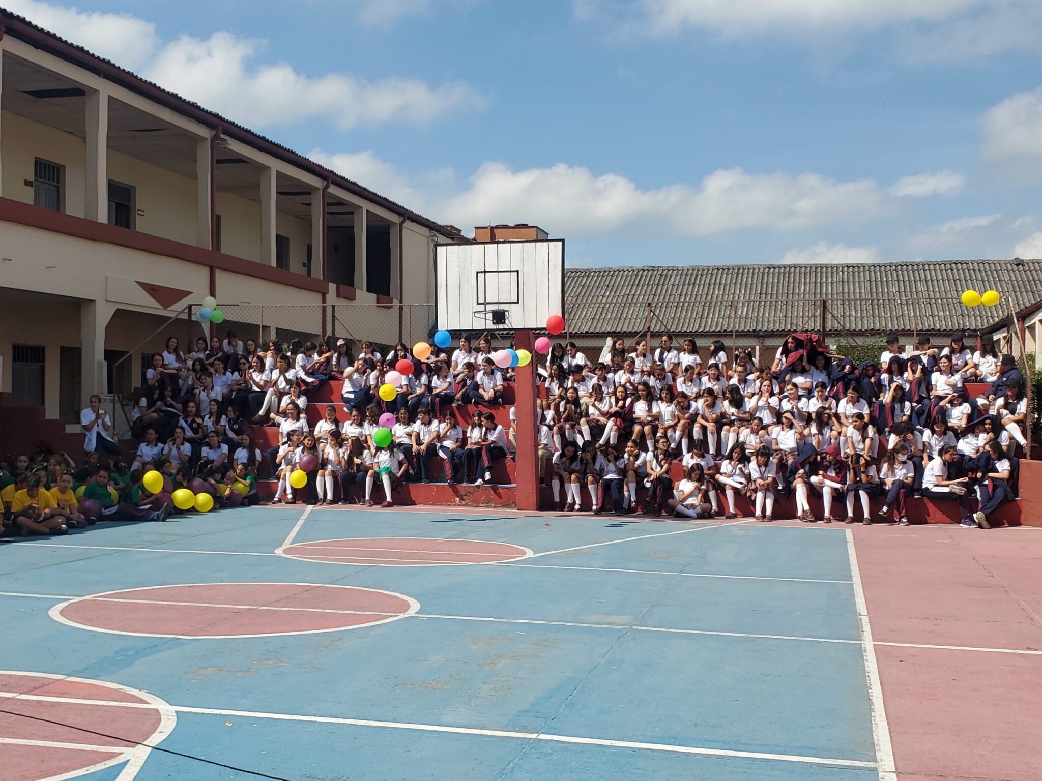 colegio adoratrices pereira (3)