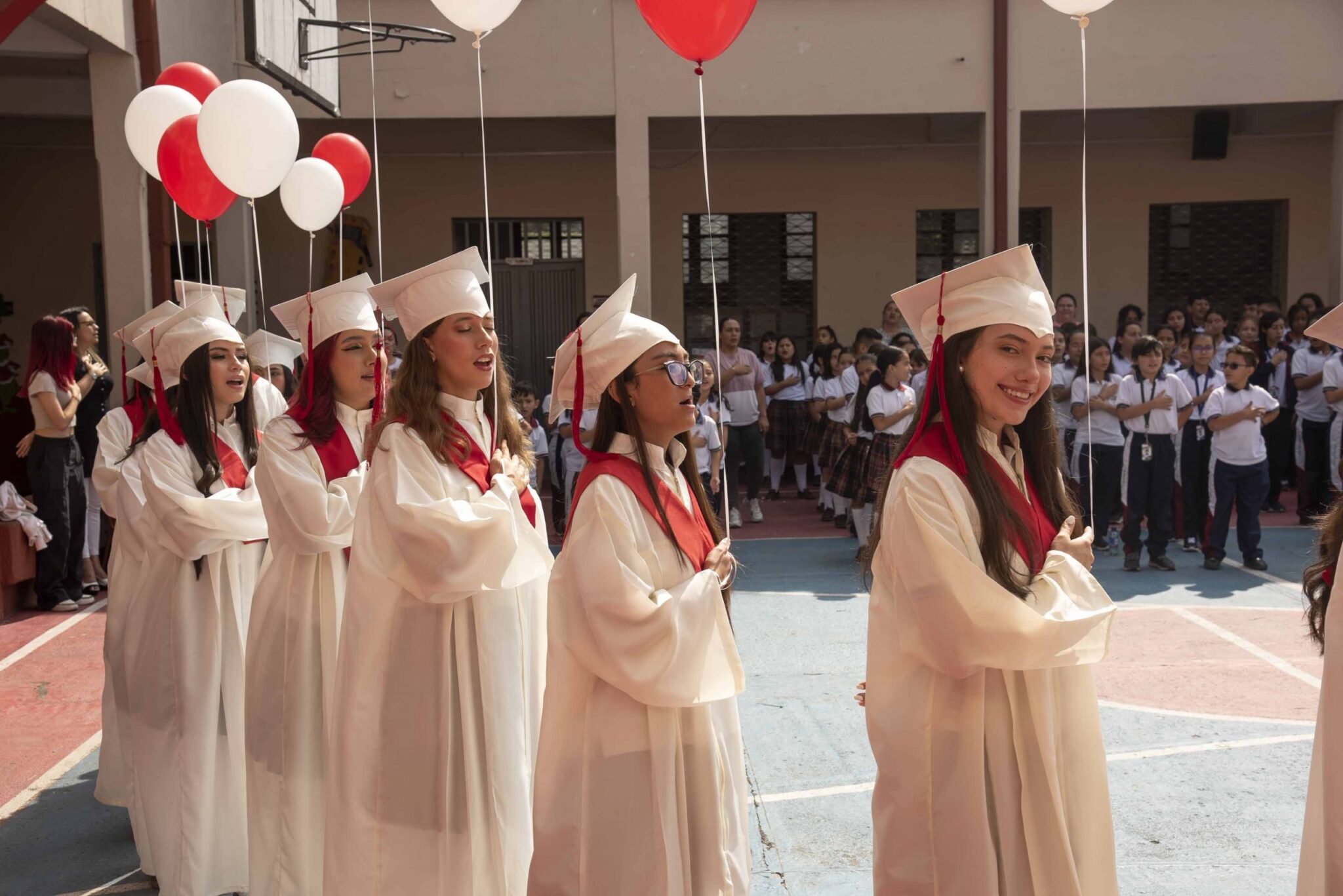 colegio adoratrices pereira (31)