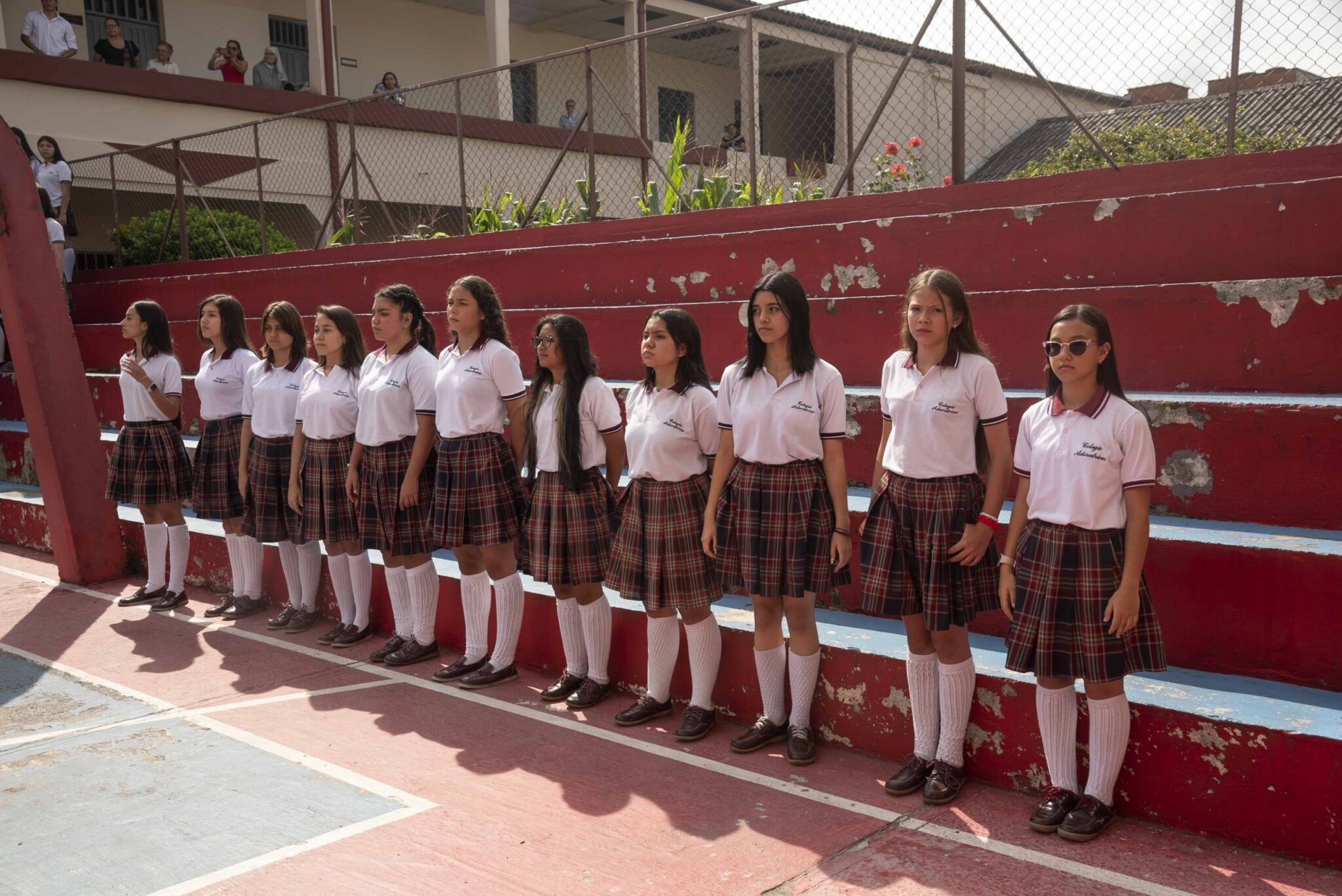 colegio adoratrices pereira (36)