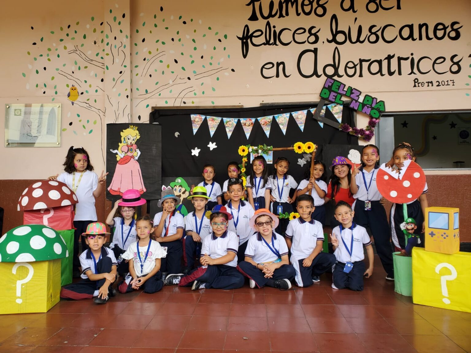 colegio adoratrices pereira (5)