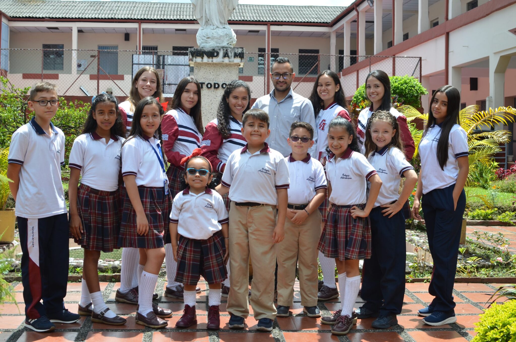 colegio adoratrices pereira (6)