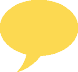 colegio adoratrices pereira Comunidad de Religiosas